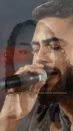 Vídeo transparente