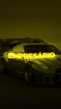 Iphone Branco