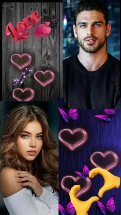 Casal