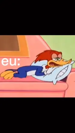 Boa em dormir 