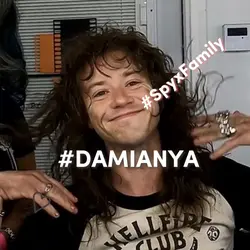 tá uma bosta