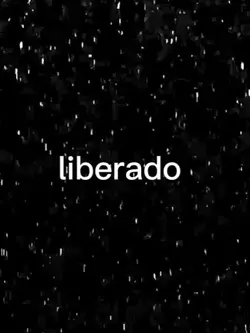 Fundo/Estrelas 