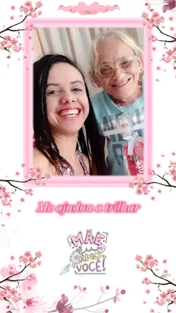 Mãe s2