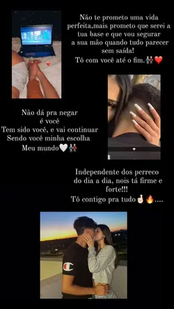 Casal