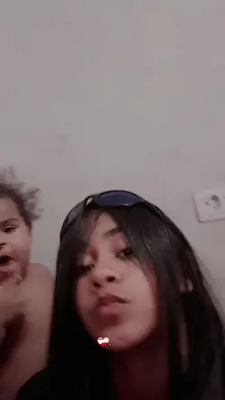 meu amor