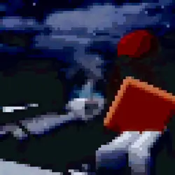 Bad quality to good