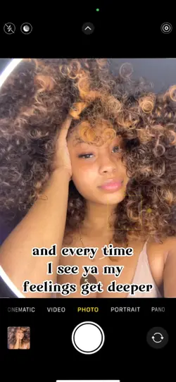 Lyrics 💕