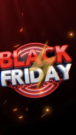 Blackfriday 2022