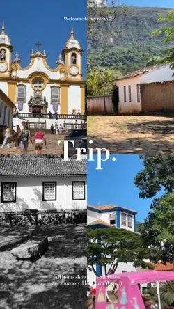 TRIP