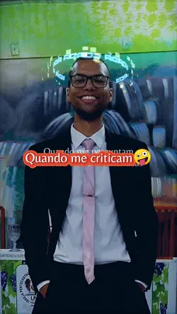 Crítica mais