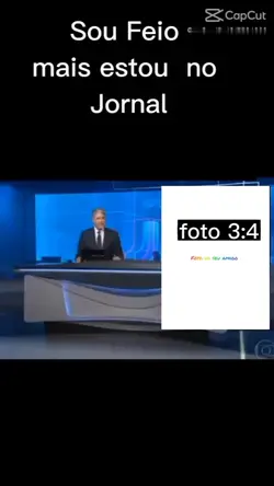 Filhote de dragão 
