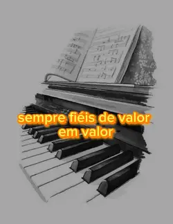 Sempre fiéis !
