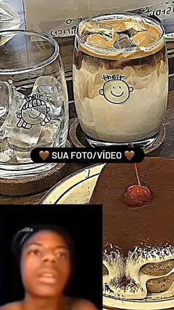 𒄬 Novo Modelo ﹗