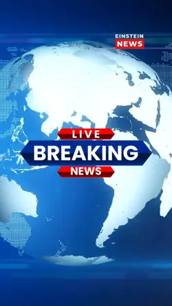 Flash News Report 