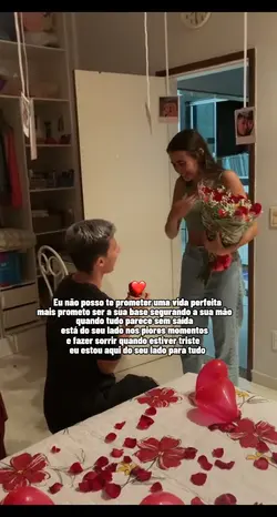 eu te amo p/ sempre 
