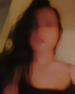 Add slow-mo videos🫶🏻🔥