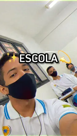 ESCOLA