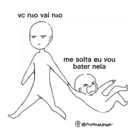 Bonequinhos