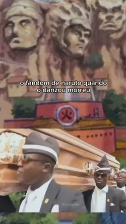 meme do caixao 