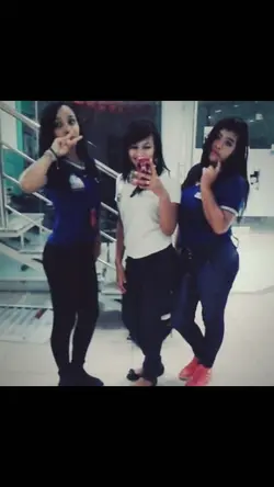 #amizade