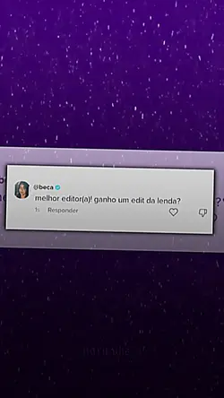 usem muito!
