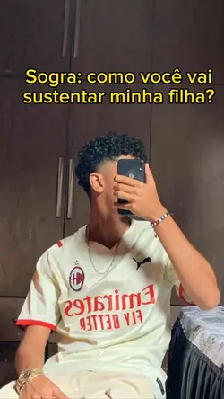 useemm 