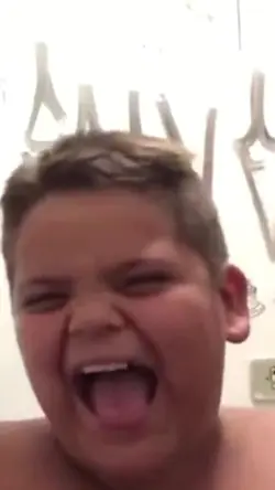 GORDINHO RIR