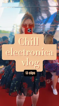 Dancing 💃🏻 vlog