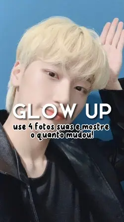 Does he fu#&!!?