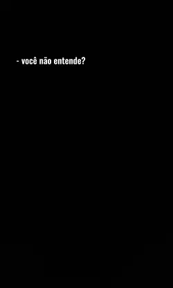 ed. Física...