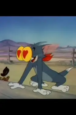 Tom 