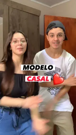 Eu vou❤️