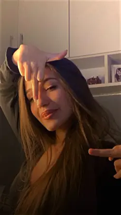 nop