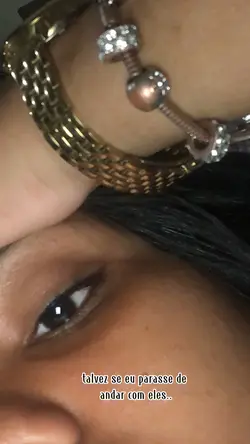 fotos aleatórias🥹