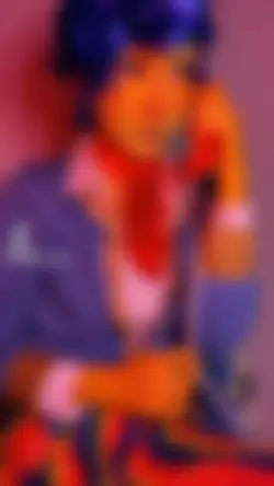 wally darling edit 