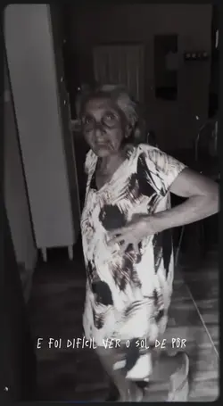 depois do universo