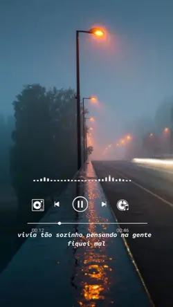 música