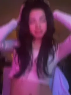 🌟🌟🌟