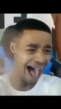 zoar seus amigos kkk