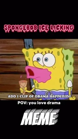 You Love Drama 