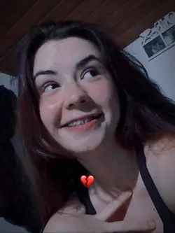 Trend TikTok 