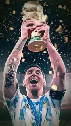 world cup