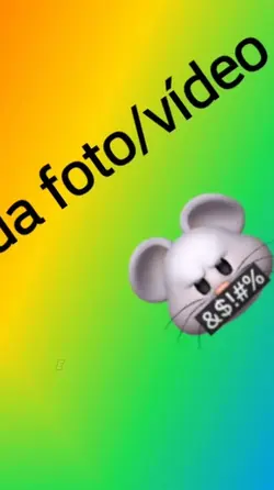 brega funk