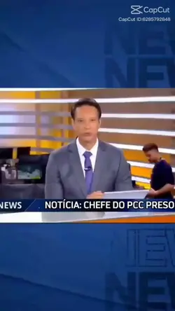 crminos0 preso