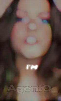 Valerie Lepelch edit