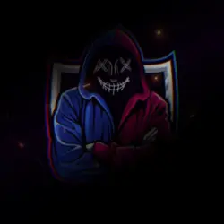 logo Animação 
