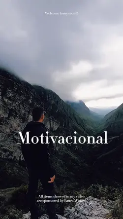 Motivacional