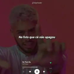 Zé Felipe 