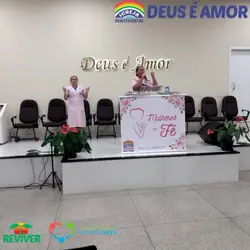 edit culto FR IPDA