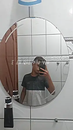 Qual teu insta?
